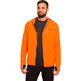 Veste Trangoworld Eighe 4B0