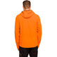 Veste Trangoworld Eighe 4B0
