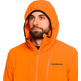 Veste Trangoworld Eighe 4B0