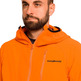 Veste Trangoworld Eighe 4B0