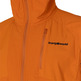Veste Trangoworld Eighe 4B0