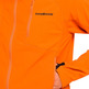 Veste Trangoworld Eighe 4B0