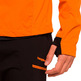 Veste Trangoworld Eighe 4B0