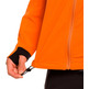 Veste Trangoworld Eighe 4B0