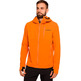 Veste Trangoworld Eighe 4B0