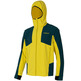 Veste Trangoworld Eighte 4DA