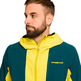 Veste Trangoworld Eighte 4DA