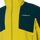 Veste Trangoworld Eighte 4DA
