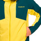 Veste Trangoworld Eighte 4DA