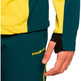 Veste Trangoworld Eighte 4DA