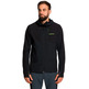 Veste Trangoworld Eight DF 710