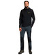 Veste Trangoworld Eight DF 710