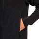 Veste Trangoworld Eight DF 710