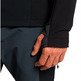 Veste Trangoworld Eight DF 710
