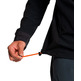 Veste Trangoworld Eight DF 710