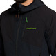 Veste Trangoworld Eight DF 710