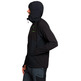 Veste Trangoworld Eight DF 710