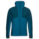 Veste Trangoworld Eight DF 730