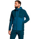 Veste Trangoworld Eight DF 730