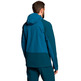 Veste Trangoworld Eight DF 730