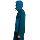Veste Trangoworld Eight DF 730