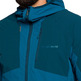 Veste Trangoworld Eight DF 730