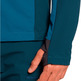 Veste Trangoworld Eight DF 730