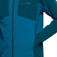 Veste Trangoworld Eight DF 730