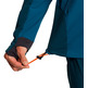 Veste Trangoworld Eight DF 730