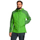 Veste Trangoworld Eighte DF 740