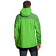 Veste Trangoworld Eighte DF 740