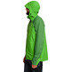 Veste Trangoworld Eighte DF 740