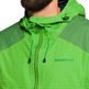 Veste Trangoworld Eighte DF 740