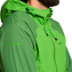 Veste Trangoworld Eighte DF 740