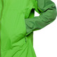 Veste Trangoworld Eighte DF 740