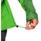 Veste Trangoworld Eighte DF 740