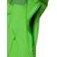 Veste Trangoworld Eighte DF 740