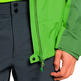 Veste Trangoworld Eighte DF 740