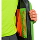 Veste Trangoworld Eighte DF 740
