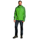 Veste Trangoworld Eighte DF 740