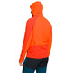 Veste Trangoworld Eighte DF 760