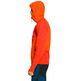 Veste Trangoworld Eighte DF 760