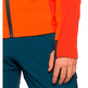 Veste Trangoworld Eighte DF 760