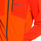 Veste Trangoworld Eighte DF 760