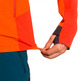 Veste Trangoworld Eighte DF 760