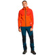 Veste Trangoworld Eighte DF 760