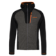 Veste Trangoworld Etive 710