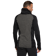 Veste Trangoworld Etive 710