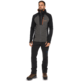 Veste Trangoworld Etive 710