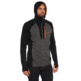 Veste Trangoworld Etive 710